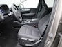 Volvo XC40 1.5 T4 Recharge Inscription | STUURVERWARMING | STOELVERWARMING | ELEKTRISCHE ACHTERKLEP | NAVIGATIE | ACHTERUITRIJCAMERA |