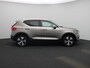 Volvo XC40 1.5 T4 Recharge Inscription | STUURVERWARMING | STOELVERWARMING | ELEKTRISCHE ACHTERKLEP | NAVIGATIE | ACHTERUITRIJCAMERA |