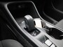 Volvo XC40 1.5 T4 Recharge Inscription | STUURVERWARMING | STOELVERWARMING | ELEKTRISCHE ACHTERKLEP | NAVIGATIE | ACHTERUITRIJCAMERA |