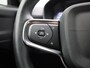 Volvo XC40 1.5 T4 Recharge Inscription | STUURVERWARMING | STOELVERWARMING | ELEKTRISCHE ACHTERKLEP | NAVIGATIE | ACHTERUITRIJCAMERA |