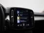Volvo XC40 1.5 T4 Recharge Inscription | STUURVERWARMING | STOELVERWARMING | ELEKTRISCHE ACHTERKLEP | NAVIGATIE | ACHTERUITRIJCAMERA |