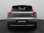 Volvo XC40 1.5 T4 Recharge Inscription | STUURVERWARMING | STOELVERWARMING | ELEKTRISCHE ACHTERKLEP | NAVIGATIE | ACHTERUITRIJCAMERA |