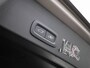Volvo XC40 1.5 T4 Recharge Inscription | STUURVERWARMING | STOELVERWARMING | ELEKTRISCHE ACHTERKLEP | NAVIGATIE | ACHTERUITRIJCAMERA |