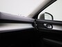 Volvo XC40 1.5 T4 Recharge Inscription | STUURVERWARMING | STOELVERWARMING | ELEKTRISCHE ACHTERKLEP | NAVIGATIE | ACHTERUITRIJCAMERA |