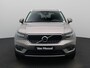 Volvo XC40 1.5 T4 Recharge Inscription | STUURVERWARMING | STOELVERWARMING | ELEKTRISCHE ACHTERKLEP | NAVIGATIE | ACHTERUITRIJCAMERA |