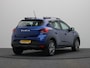 Dacia Sandero Stepway TCe 100pk ECO-G Expression | 1e eigenaar | Nieuwstaat | Blind spot warning | Achteruitrijcamera | Parkeersensoren voor/achter |