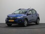 Dacia Sandero Stepway TCe 100pk ECO-G Expression | 1e eigenaar | Nieuwstaat | Blind spot warning | Achteruitrijcamera | Parkeersensoren voor/achter |