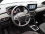 Dacia Sandero Stepway TCe 100pk ECO-G Expression | 1e eigenaar | Nieuwstaat | Blind spot warning | Achteruitrijcamera | Parkeersensoren voor/achter |