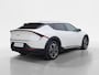 Kia EV6 Light Edition 58 kWh | Stoel en stuurverwarming | Navigatie | Camera | Adaptieve cruise control | Parkeersensoren voor en achter |