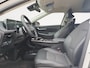 Kia EV6 Light Edition 58 kWh | Stoel en stuurverwarming | Navigatie | Camera | Adaptieve cruise control | Parkeersensoren voor en achter |