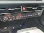 Kia EV6 Light Edition 58 kWh | Stoel en stuurverwarming | Navigatie | Camera | Adaptieve cruise control | Parkeersensoren voor en achter |