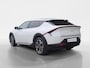 Kia EV6 Light Edition 58 kWh | Stoel en stuurverwarming | Navigatie | Camera | Adaptieve cruise control | Parkeersensoren voor en achter |