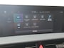 Kia EV6 Light Edition 58 kWh | Stoel en stuurverwarming | Navigatie | Camera | Adaptieve cruise control | Parkeersensoren voor en achter |