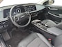 Kia EV6 Light Edition 58 kWh | Stoel en stuurverwarming | Navigatie | Camera | Adaptieve cruise control | Parkeersensoren voor en achter |
