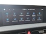 Kia EV6 Light Edition 58 kWh | Stoel en stuurverwarming | Navigatie | Camera | Adaptieve cruise control | Parkeersensoren voor en achter |