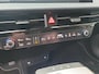 Kia EV6 Light Edition 58 kWh | Stoel en stuurverwarming | Navigatie | Camera | Adaptieve cruise control | Parkeersensoren voor en achter |