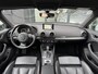 Audi A3 Sportback 1.4 e-tron PHEV Ambition Pro Line plus*Navigatie*Leder*ECC*S-line*
