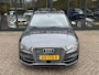 Audi A3 Sportback 1.4 e-tron PHEV Ambition Pro Line plus*Navigatie*Leder*ECC*S-line*