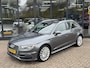 Audi A3 Sportback 1.4 e-tron PHEV Ambition Pro Line plus*Navigatie*Leder*ECC*S-line*