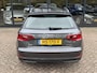 Audi A3 Sportback 1.4 e-tron PHEV Ambition Pro Line plus*Navigatie*Leder*ECC*S-line*