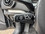 Audi A3 Sportback 1.4 e-tron PHEV Ambition Pro Line plus*Navigatie*Leder*ECC*S-line*