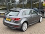 Audi A3 Sportback 1.4 e-tron PHEV Ambition Pro Line plus*Navigatie*Leder*ECC*S-line*
