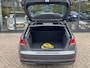 Audi A3 Sportback 1.4 e-tron PHEV Ambition Pro Line plus*Navigatie*Leder*ECC*S-line*