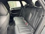Audi A3 Sportback 1.4 e-tron PHEV Ambition Pro Line plus*Navigatie*Leder*ECC*S-line*