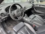 Audi A3 Sportback 1.4 e-tron PHEV Ambition Pro Line plus*Navigatie*Leder*ECC*S-line*
