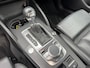 Audi A3 Sportback 1.4 e-tron PHEV Ambition Pro Line plus*Navigatie*Leder*ECC*S-line*