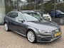 Audi A3 Sportback 1.4 e-tron PHEV Ambition Pro Line plus*Navigatie*Leder*ECC*S-line*