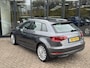 Audi A3 Sportback 1.4 e-tron PHEV Ambition Pro Line plus*Navigatie*Leder*ECC*S-line*