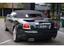Rolls-Royce Dawn 6.6 V12 Dark Emerald 19 D.Km Bespoke Audio Teak Dek