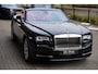 Rolls-Royce Dawn 6.6 V12 Dark Emerald 19 D.Km Bespoke Audio Teak Dek