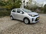 Kia Picanto 1.0 MPi Comfort Plusline Carplay/Camera