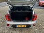 Kia Picanto 1.0 MPi Comfort Plusline Carplay/Camera
