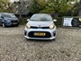 Kia Picanto 1.0 MPi Comfort Plusline Carplay/Camera