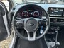 Kia Picanto 1.0 MPi Comfort Plusline Carplay/Camera