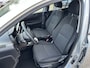 Kia Picanto 1.0 MPi Comfort Plusline Carplay/Camera