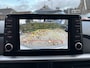 Kia Picanto 1.0 MPi Comfort Plusline Carplay/Camera