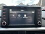 Kia Picanto 1.0 MPi Comfort Plusline Carplay/Camera