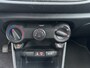 Kia Picanto 1.0 MPi Comfort Plusline Carplay/Camera