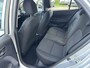 Kia Picanto 1.0 MPi Comfort Plusline Carplay/Camera