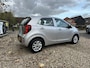 Kia Picanto 1.0 MPi Comfort Plusline Carplay/Camera