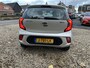 Kia Picanto 1.0 MPi Comfort Plusline Carplay/Camera