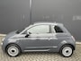 Fiat 500 1.2 Pop Automaat - Airco - Mistlampen - Licht metalen velgen - E-ramen voor - Spiegels E verstel en verwarmbaar - Parrot - Radio/cd/mp3 - centr. deurvergr.+ AB