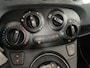 Fiat 500 1.2 Pop Automaat - Airco - Mistlampen - Licht metalen velgen - E-ramen voor - Spiegels E verstel en verwarmbaar - Parrot - Radio/cd/mp3 - centr. deurvergr.+ AB