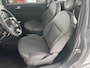 Fiat 500 1.2 Pop Automaat - Airco - Mistlampen - Licht metalen velgen - E-ramen voor - Spiegels E verstel en verwarmbaar - Parrot - Radio/cd/mp3 - centr. deurvergr.+ AB