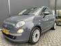 Fiat 500 1.2 Pop Automaat - Airco - Mistlampen - Licht metalen velgen - E-ramen voor - Spiegels E verstel en verwarmbaar - Parrot - Radio/cd/mp3 - centr. deurvergr.+ AB