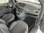 Fiat 500 1.2 Pop Automaat - Airco - Mistlampen - Licht metalen velgen - E-ramen voor - Spiegels E verstel en verwarmbaar - Parrot - Radio/cd/mp3 - centr. deurvergr.+ AB